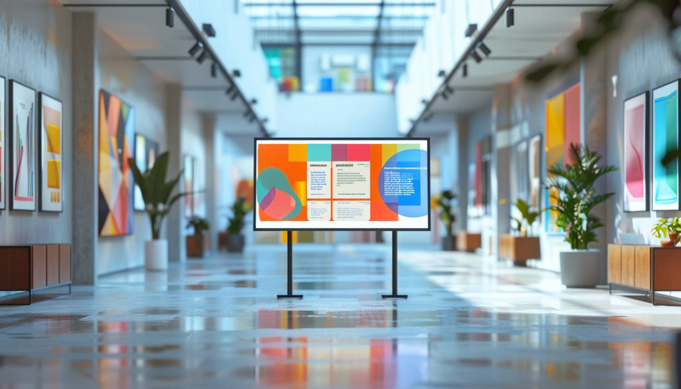 Comment choisir l'animation parfaite pour différents types d'événements