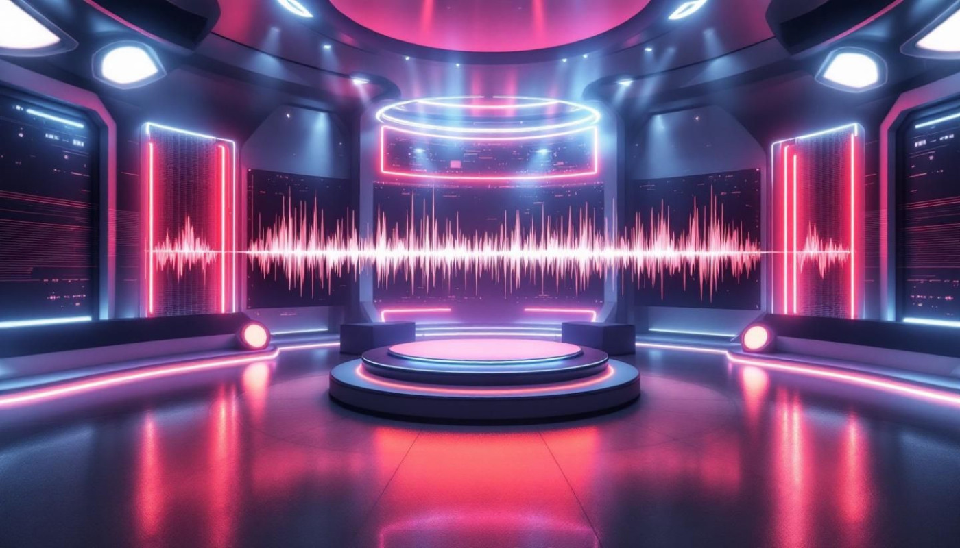 Comment mixer des beats de trap pour une profondeur maximale Techniques avancées de production audio