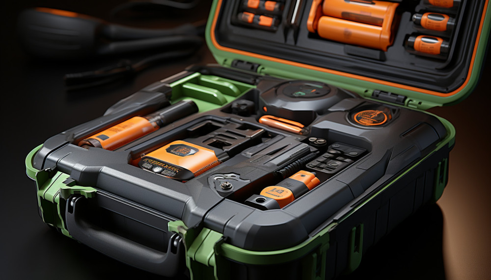 Comment réussir l’installation de votre batterie ?