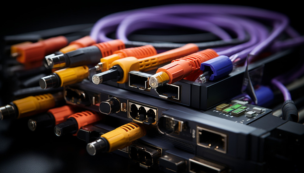 Conférence audiovisuelle : Nos conseils pour bien choisir la connectique de votre appareil