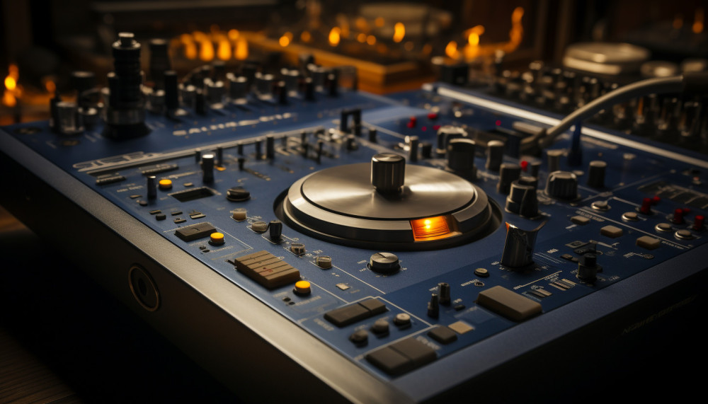 Qu'est-ce que le mastering ?